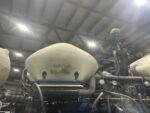 2012 Kinze 3660 - Image 20