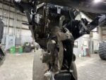 2012 Kinze 3660 - Image 12