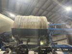 2012 Kinze 3660 - Image 19