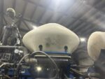 2012 Kinze 3660 - Image 21