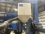 2012 Kinze 3660 - Image 22