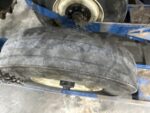 2012 Kinze 3660 - Image 15