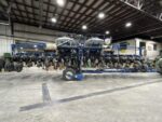 2012 Kinze 3660 - Image 9
