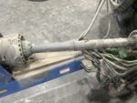 2012 Kinze 3660 - Image 16