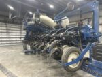 2012 Kinze 3660 - Image 10