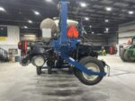 2012 Kinze 3660 - Image 7