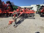 2013 Kuhn 4850-15 - Image 2
