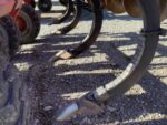 2013 Kuhn 4850-15 - Image 18