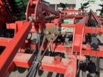 2013 Kuhn 4850-15 - Image 5