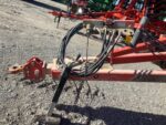 2013 Kuhn 4850-15 - Image 9