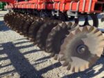 2013 Kuhn 4850-15 - Image 13