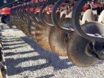 2013 Kuhn 4850-15 - Image 14