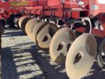 2013 Kuhn 4850-15 - Image 16