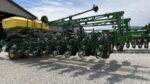 2025 John Deere DB60 - Image 2