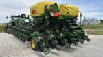 2025 John Deere DB60 - Image 6