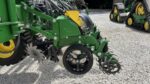 2025 John Deere DB60 - Image 10