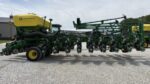 2025 John Deere DB60 - Image 3