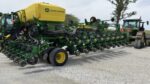 2025 John Deere DB60 - Image 4