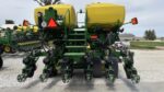 2025 John Deere DB60 - Image 5