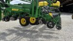 2025 John Deere DB60 - Image 9