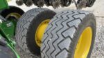 2025 John Deere DB60 - Image 16