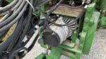 2025 John Deere DB60 - Image 19