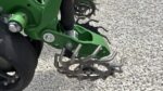 2025 John Deere DB60 - Image 14