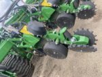 2025 John Deere DB80 - Image 9