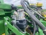 2025 John Deere DB80 - Image 11