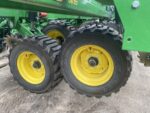 2025 John Deere DB80 - Image 7