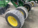 2025 John Deere DB80 - Image 13