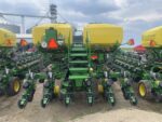 2025 John Deere DB80 - Image 3