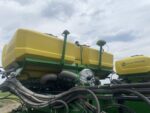 2025 John Deere DB80 - Image 14