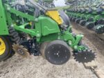 2025 John Deere DB80 - Image 17