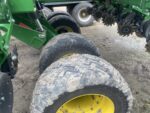 2025 John Deere DB80 - Image 18