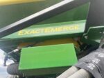 2025 John Deere DB80 - Image 19