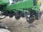2025 John Deere DB80 - Image 20