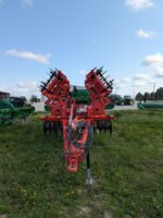 2022 Kuhn 4856-11