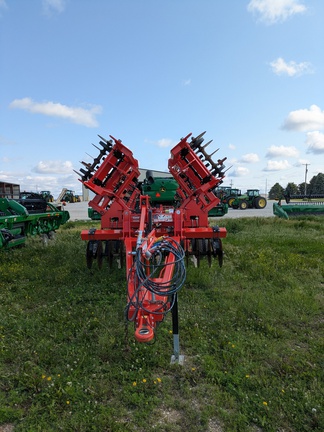 2022 Kuhn 4856-11