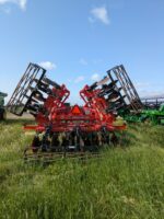 2022 Kuhn 4856-11 - Image 21