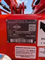 2022 Kuhn 4856-11 - Image 15