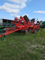 2022 Kuhn 4856-11 - Image 24