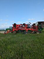 2022 Kuhn 4856-11 - Image 23