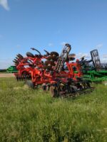 2022 Kuhn 4856-11 - Image 22