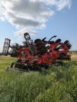 2022 Kuhn 4856-11 - Image 20
