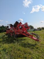 2022 Kuhn 4856-11 - Image 19