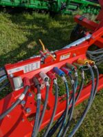 2022 Kuhn 4856-11 - Image 18
