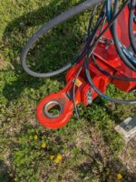 2022 Kuhn 4856-11 - Image 17