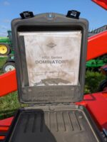 2022 Kuhn 4856-11 - Image 16