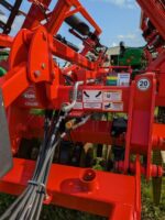 2022 Kuhn 4856-11 - Image 14